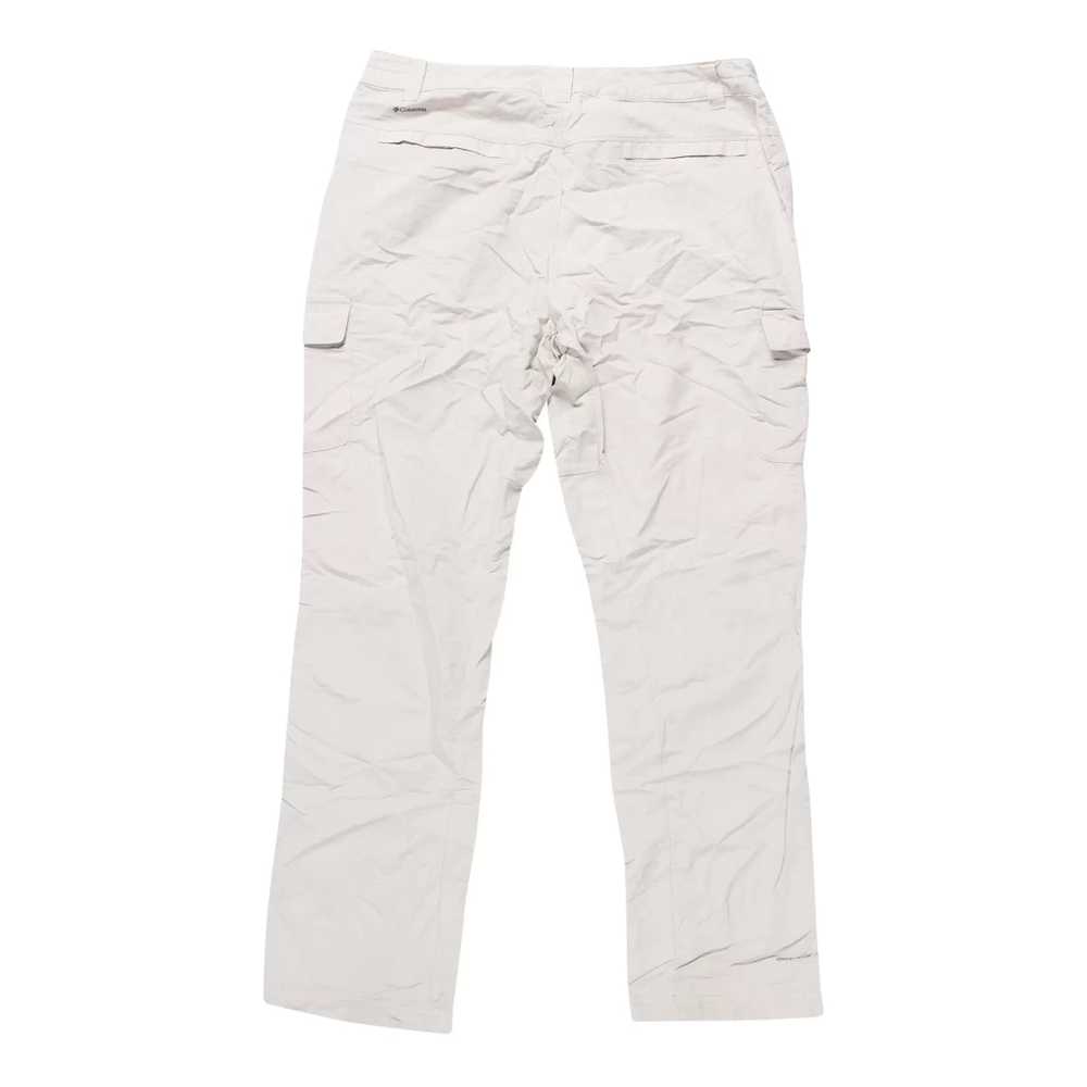 Columbia Cloverdale Hiking Pants - Women's - image 2