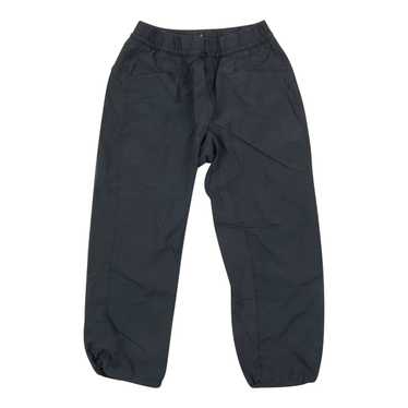 Mountain Hardwear Pants - Women's - image 1