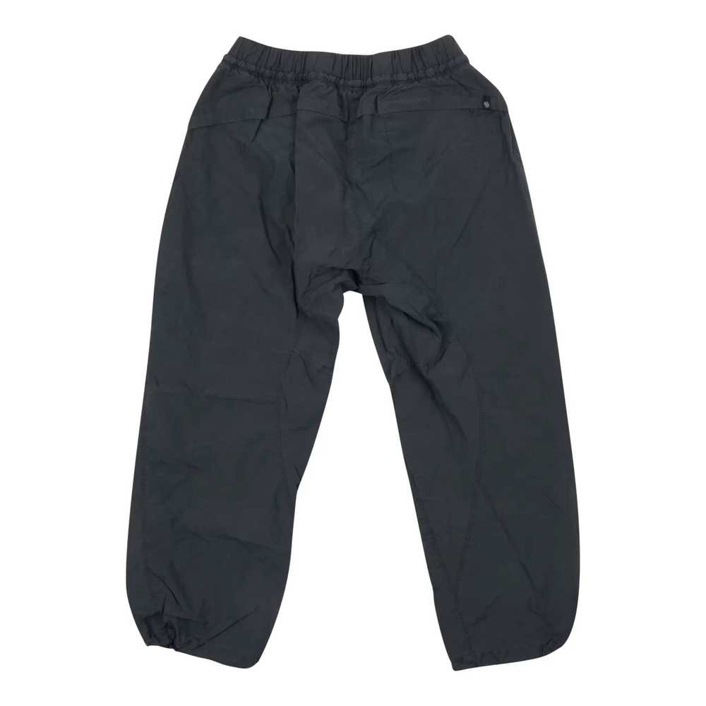 Mountain Hardwear Pants - Women's - image 2