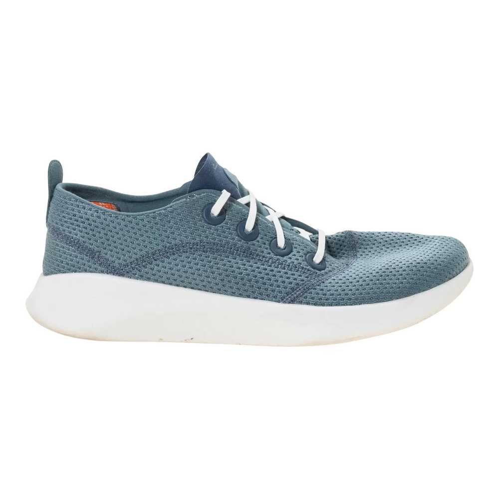 Allbirds SuperLight Tree Runners - Men's - image 1