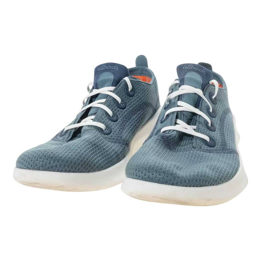 Allbirds SuperLight Tree Runners - Men's - image 2