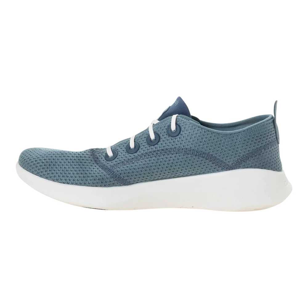 Allbirds SuperLight Tree Runners - Men's - image 3