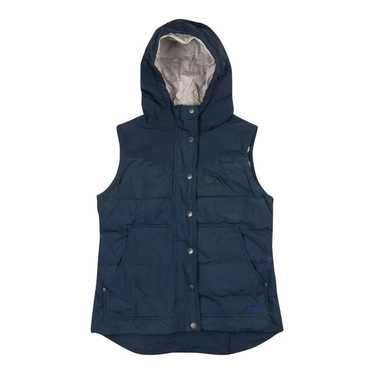 Stio Woodson Down Vest - Women's - image 1