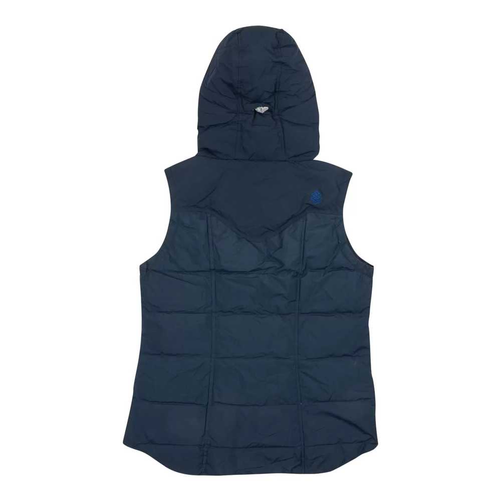 Stio Woodson Down Vest - Women's - image 3