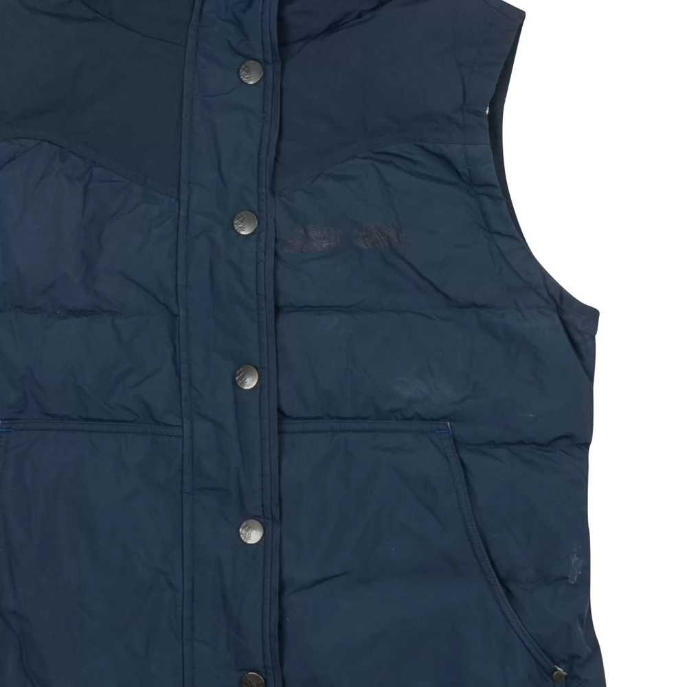 Stio Woodson Down Vest - Women's - image 4