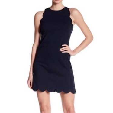 Revolve Likely studded Manhattan - image 1