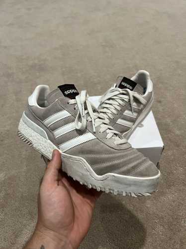 Adidas × Alexander Wang Adidas x Alexander Wang B… - image 1