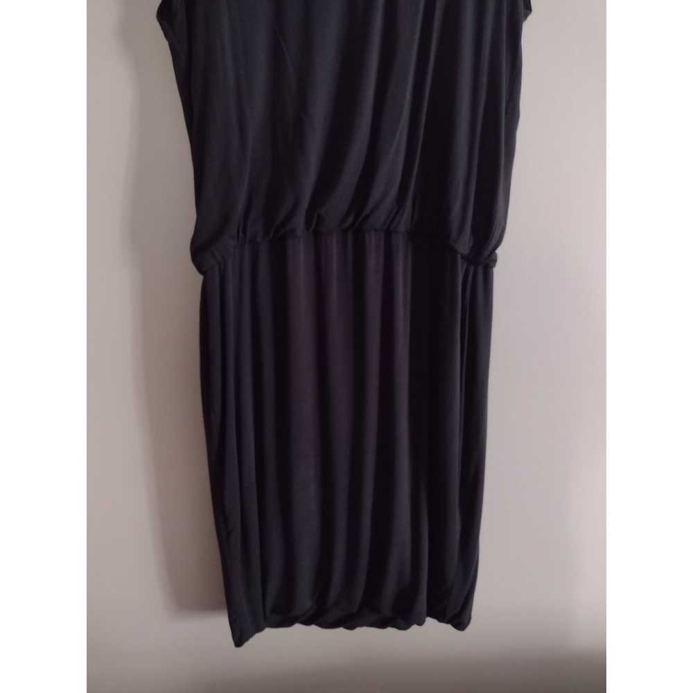 Prana Dress Sporty Athleisure Comfy Casual Size L… - image 4