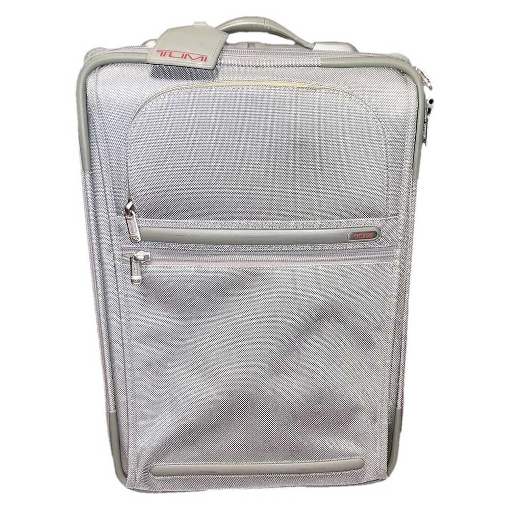 Tumi Travel bag - image 1