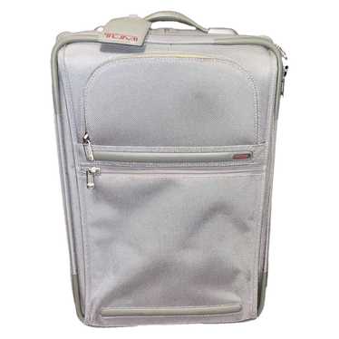 Tumi Travel bag