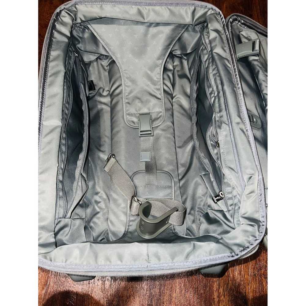 Tumi Travel bag - image 8