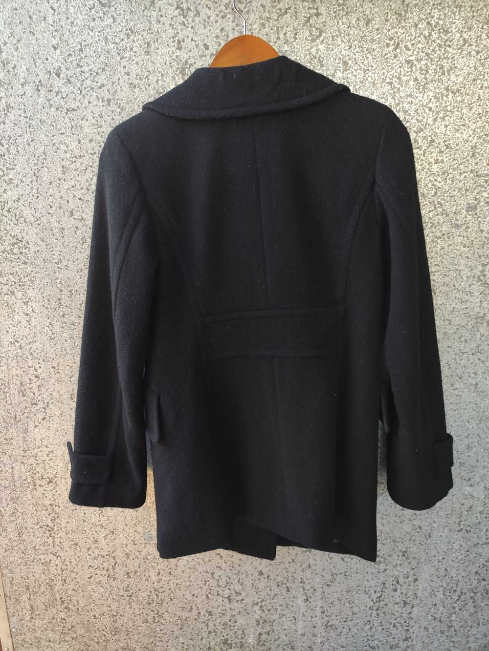 Cashmere & Wool × Designer × Japanese Brand SPB j… - image 3