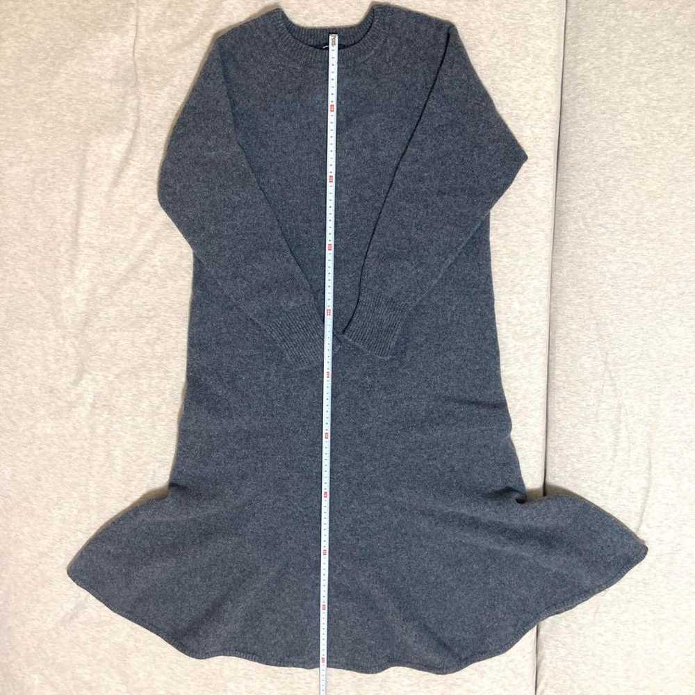 Journal Standard Trapeze Dress - image 6