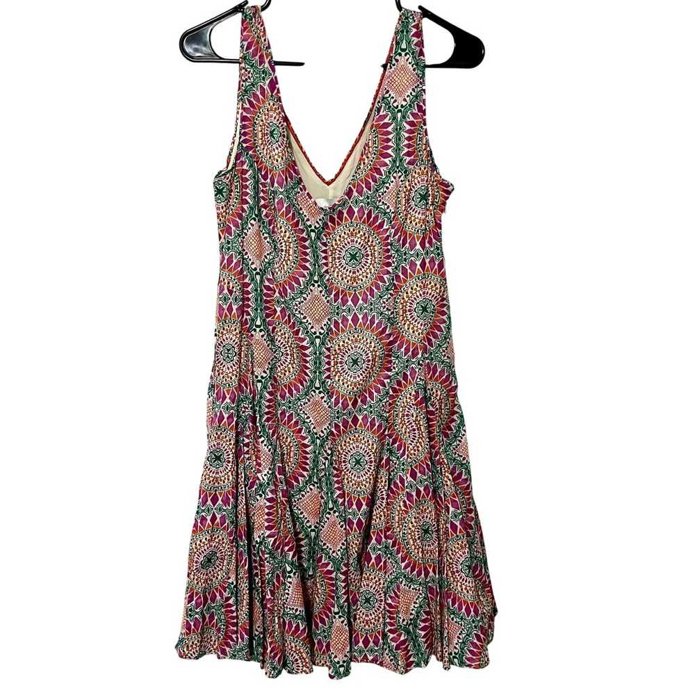 Anthropologie HD in Paris Dress 6 - image 1