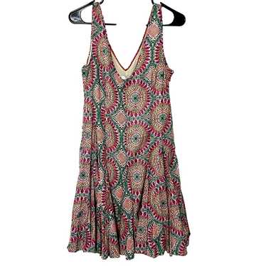 Anthropologie HD in Paris Dress 6