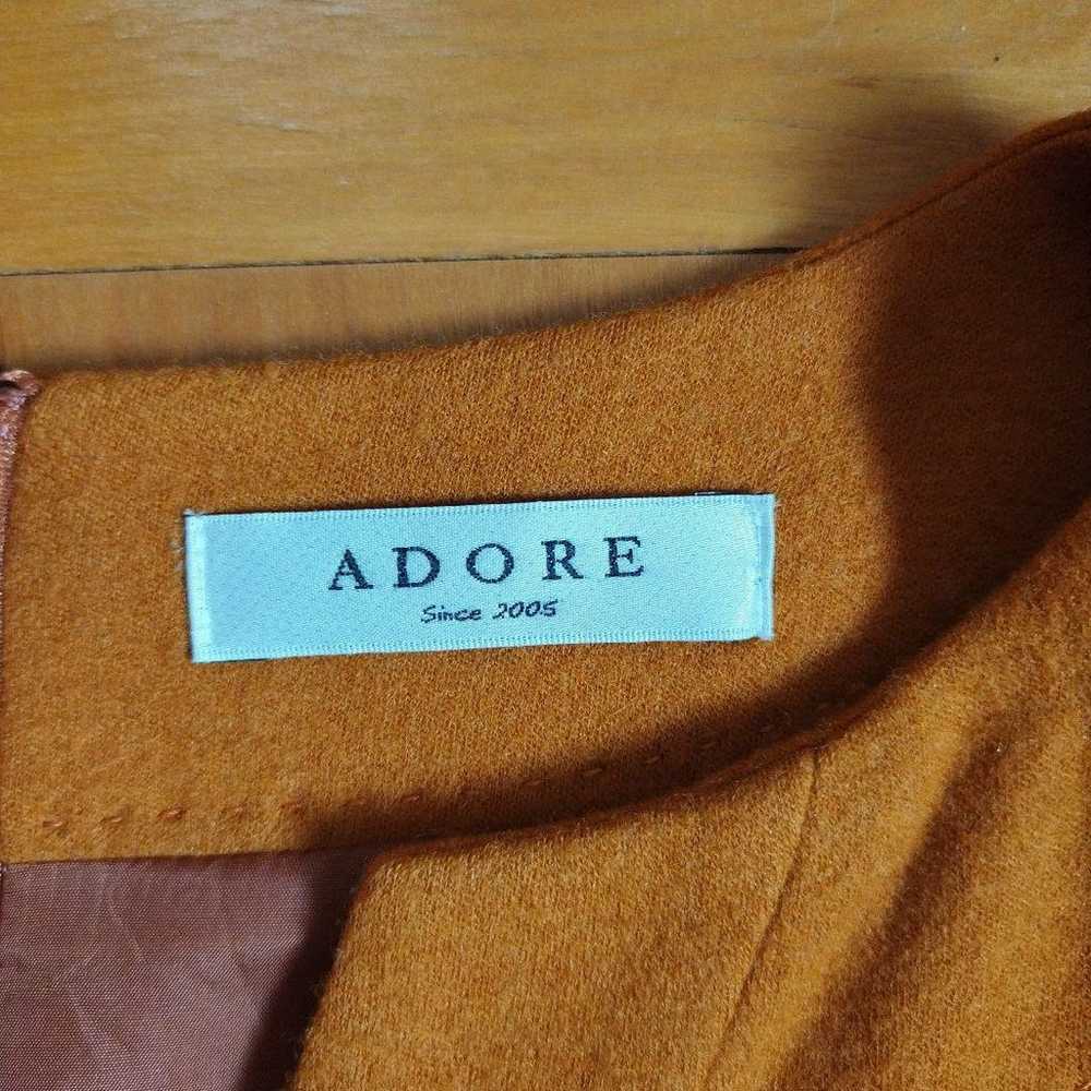 ADORE Dress - image 3