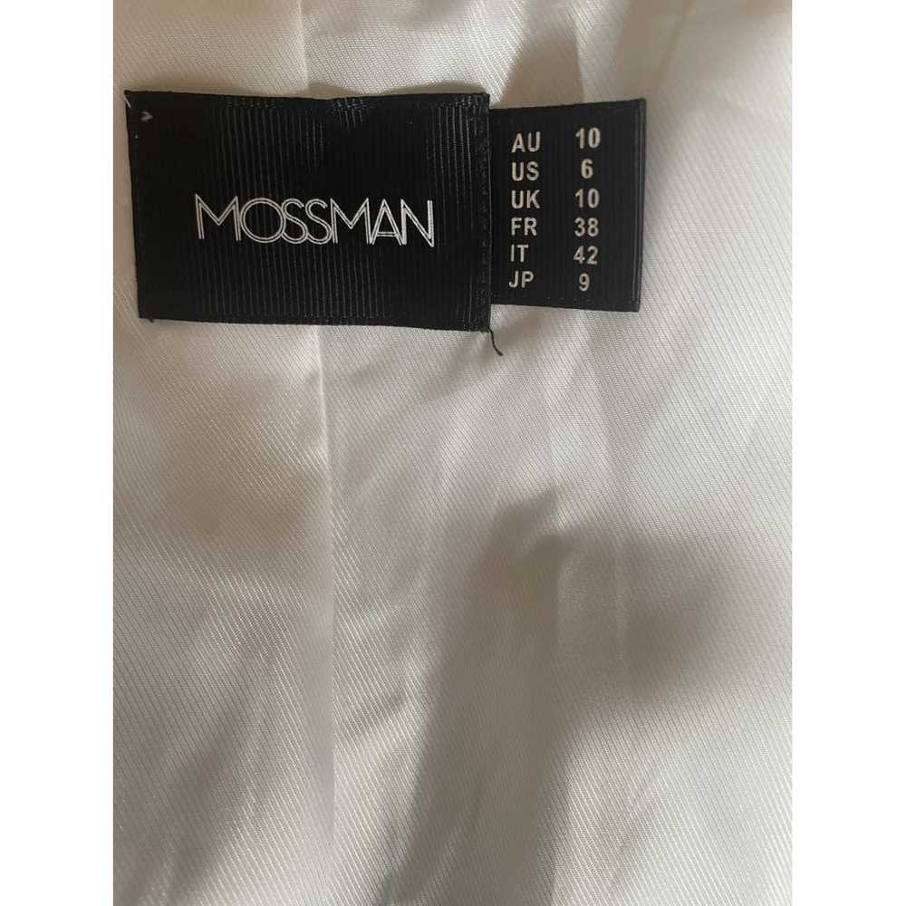 Mossman Blazer - image 6