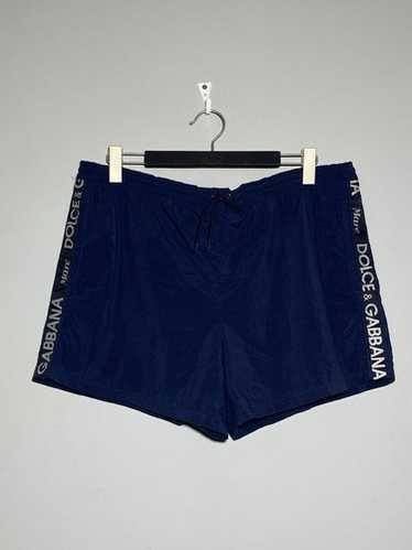 Dolce gabbana mare vintage - Gem