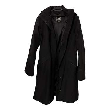 The North Face Cardi coat - image 1