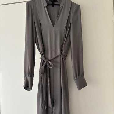 bcbgmaxazria → Adult dress