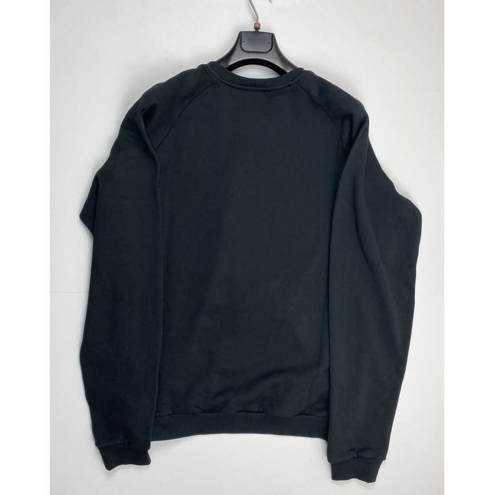 Pierre Balmain Sweatshirt - image 2