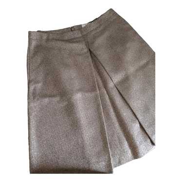 Lk Bennett Mid-length skirt - image 1