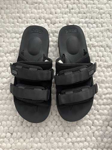 Suicoke Moto-vs - image 1