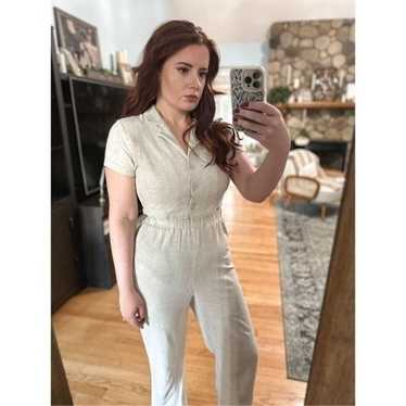 Outlet NWT Lev Romper