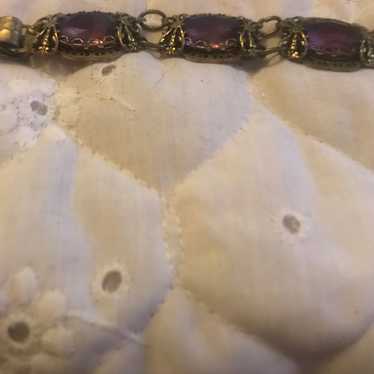 Bracelet - image 1