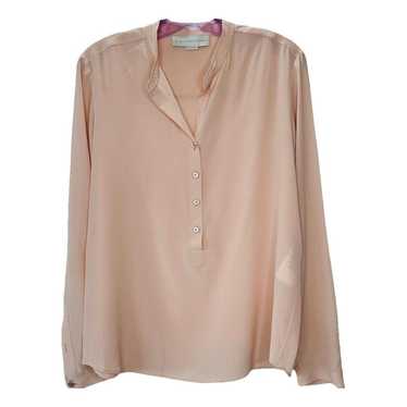 Stella McCartney Silk blouse