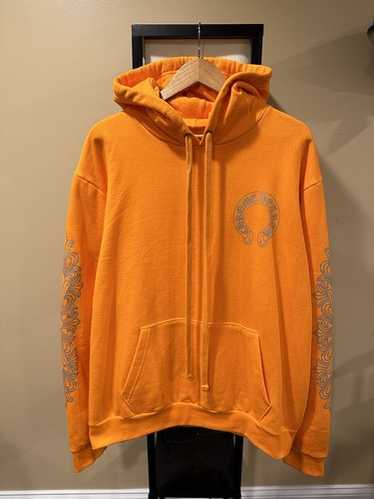 小物 Chrome Hearts Miami Limited 3 SET CHROME HEARTS》 3 TRINKET －－－－－－－－－－－ー