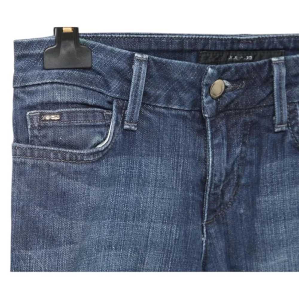 Joe's Bootcut jeans - image 2