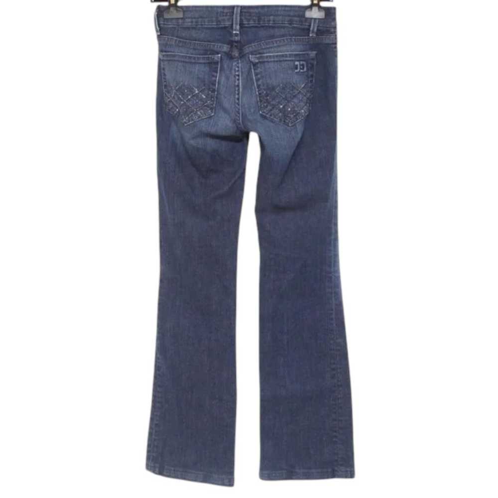 Joe's Bootcut jeans - image 4