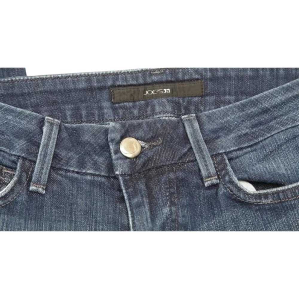 Joe's Bootcut jeans - image 5