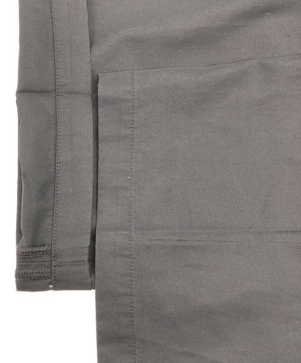 FARAH Two-Tuck Side Adjustable Pants - image 5