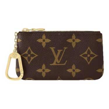 Louis Vuitton Card wallet