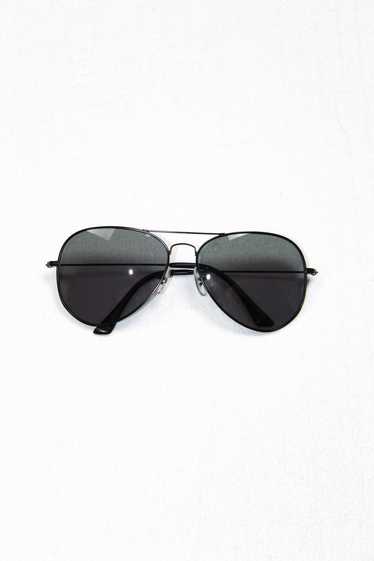 Number (N)ine Rose Two Sunglasses SS06