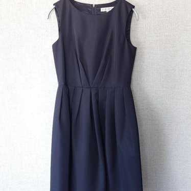 M-PREMIER Dress 38