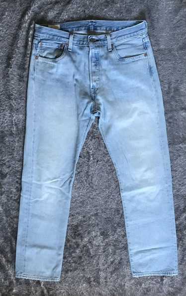 Levi's Levis 501 Premium