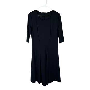 MaxMara Weekend Dress Size Small? SEE MEASUREMENTS