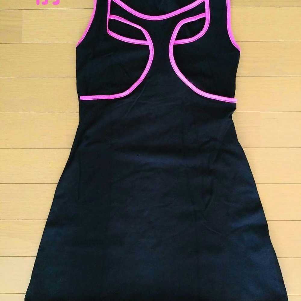 CYBER DOG Ladies' Dress - Used Item - image 1