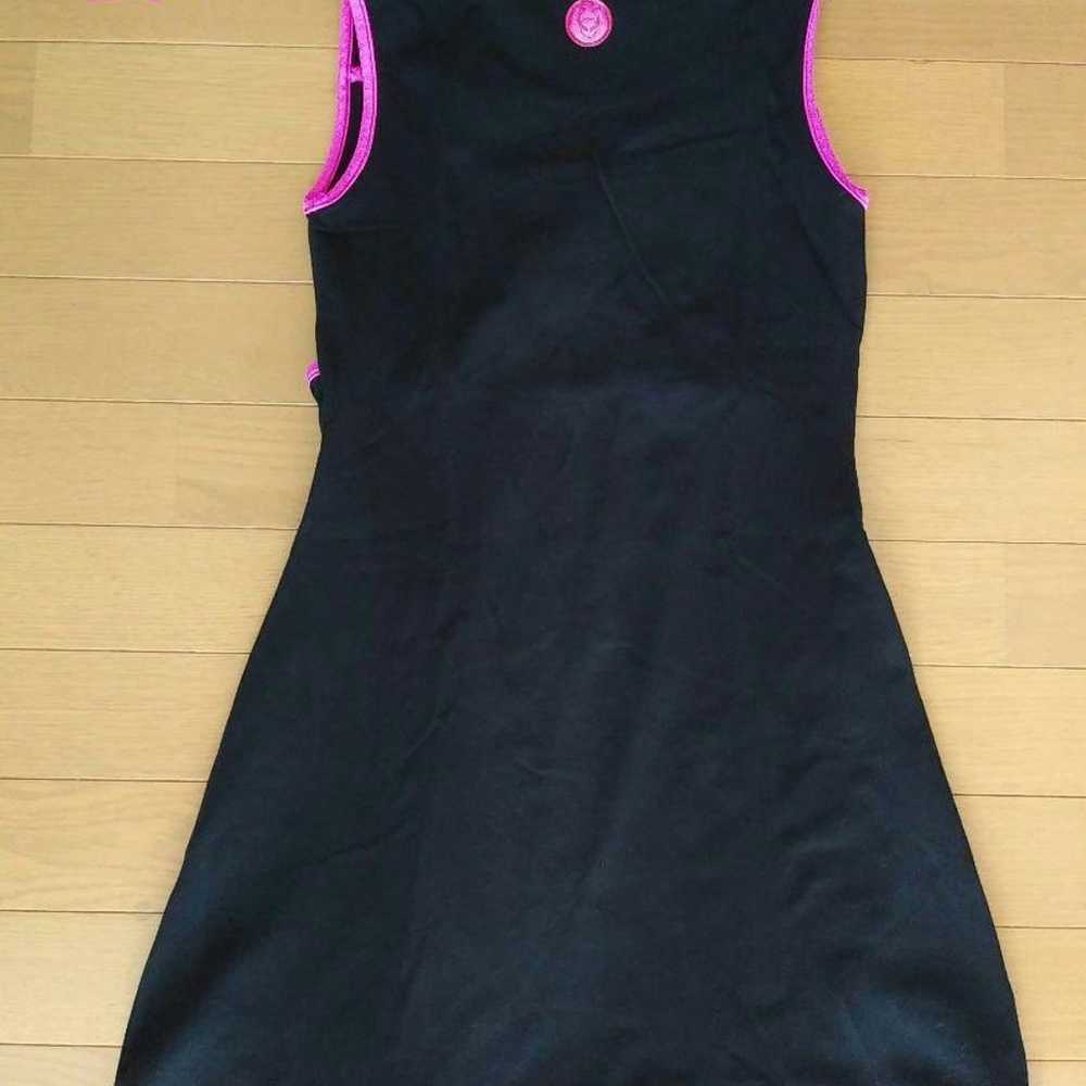 CYBER DOG Ladies' Dress - Used Item - image 2