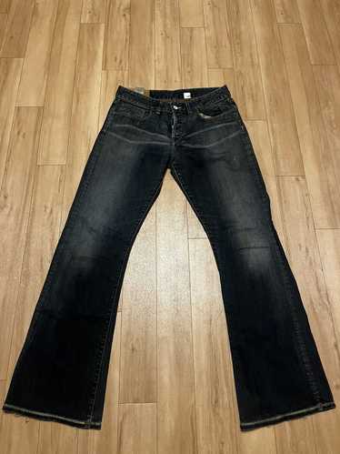 Other Vintage Denim Bootcut - image 1