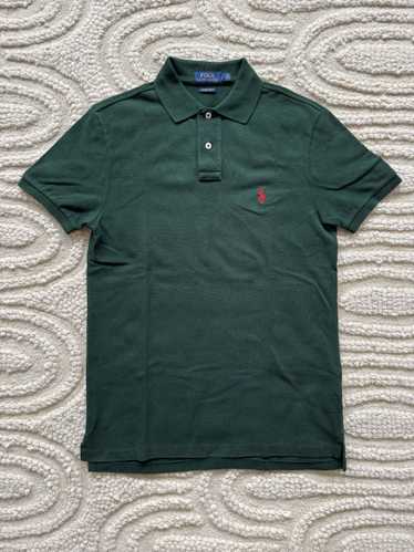 Polo Ralph Lauren Polo Ralph Lauren Polo Shirt