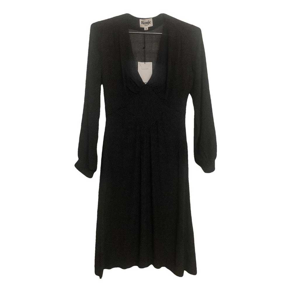 Rouje Mid-length dress - image 1