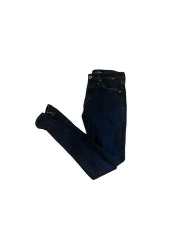 Mavi Mavi Jeans Men’s Size 32x28 Skinny Leg Dark W