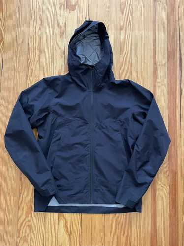 Arcteryx veilance arris jacket - Gem