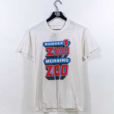 Vintage zoo york - Gem