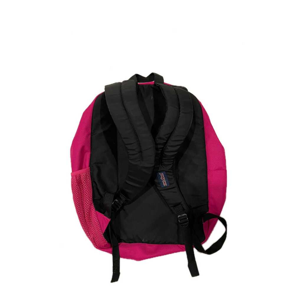 Jansport JanSport Big Student 3 Section Backpack - image 2