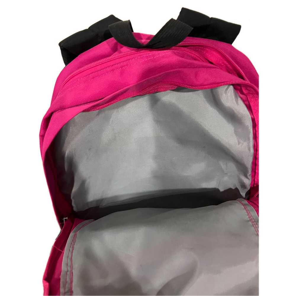 Jansport JanSport Big Student 3 Section Backpack - image 4